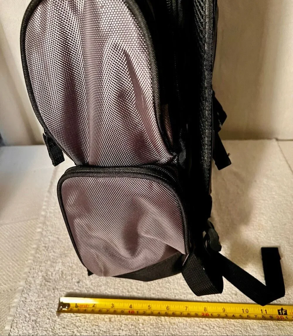New OGIO Metro Backpack 19